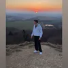 yanis.krm2001