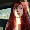 .brelizeth