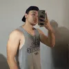 miguelgonzlez1