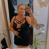 cheekywoman2