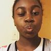 dunnogirl23