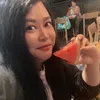 kikiekitty