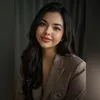valen_chloe07