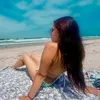 leagonzalez21