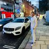 brahim_hmz