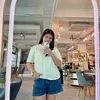 iam.arlyn_
