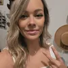 haleighsmiles