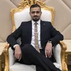 talalalsafadi