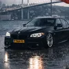blackf10.35d