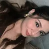 perla_ov3