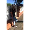 angelanne1