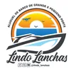 lindo_lanchas