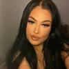 jessica.ennisss