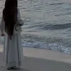 ﮼ساحيرا