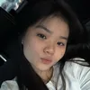 flavsgabrielle
