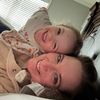 katiearm123