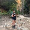 annaliese_orr