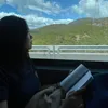 miinn.z