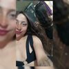 camiila.francisca