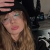 tessa_5185