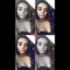 courttney00
