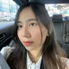 heymarji