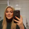 meganboffyy