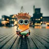 seli_2030