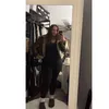 samanthacoppola