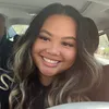 sunkissedpeachh