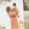 graciegblackwell