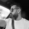 ahmedfekry