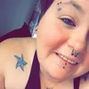 thatonecapricorn93