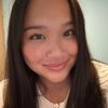 soeykazhee