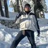 ridzuandeendeen