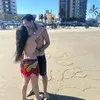 julianadias377