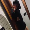 sandumadalinaa