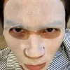 dearwiyi
