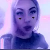 bxbydxll500