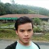 aimanhakimi22