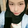 linaashf_