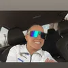 Arikka Richter🤪🤤❤️‍🔥