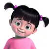 bnevvaastops