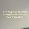 callmealiyahhh