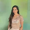patsymille