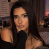 mariamri1