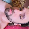 alexissnchez