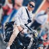 andreaz230