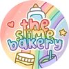 theslimebakery22