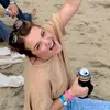 sarah_nadine4